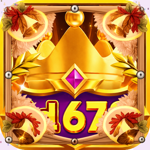 id678 — galeri pratinjau - APK Resmi